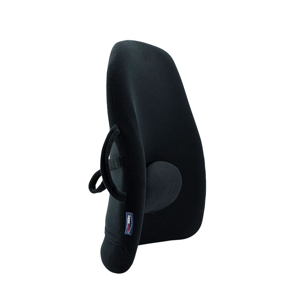 OBUSFORME LOWBACK SUPPORT CUSHION photo