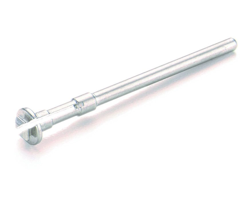 PREMIUM GERMAN MANDREL photo