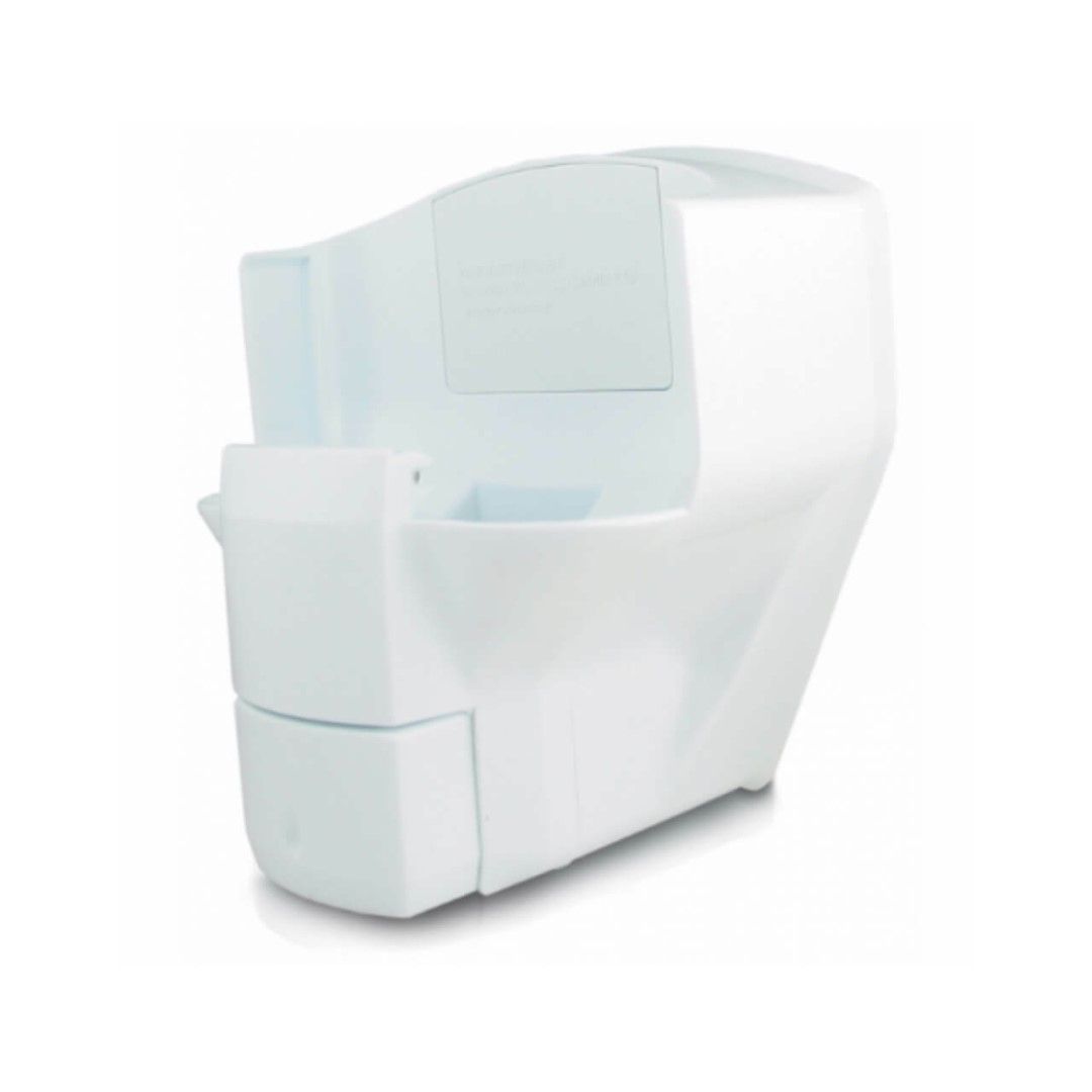 MICROSHIELD WALL DISPENSER WITH PUSH BUTTON (D650) / 1.5L / EACH photo