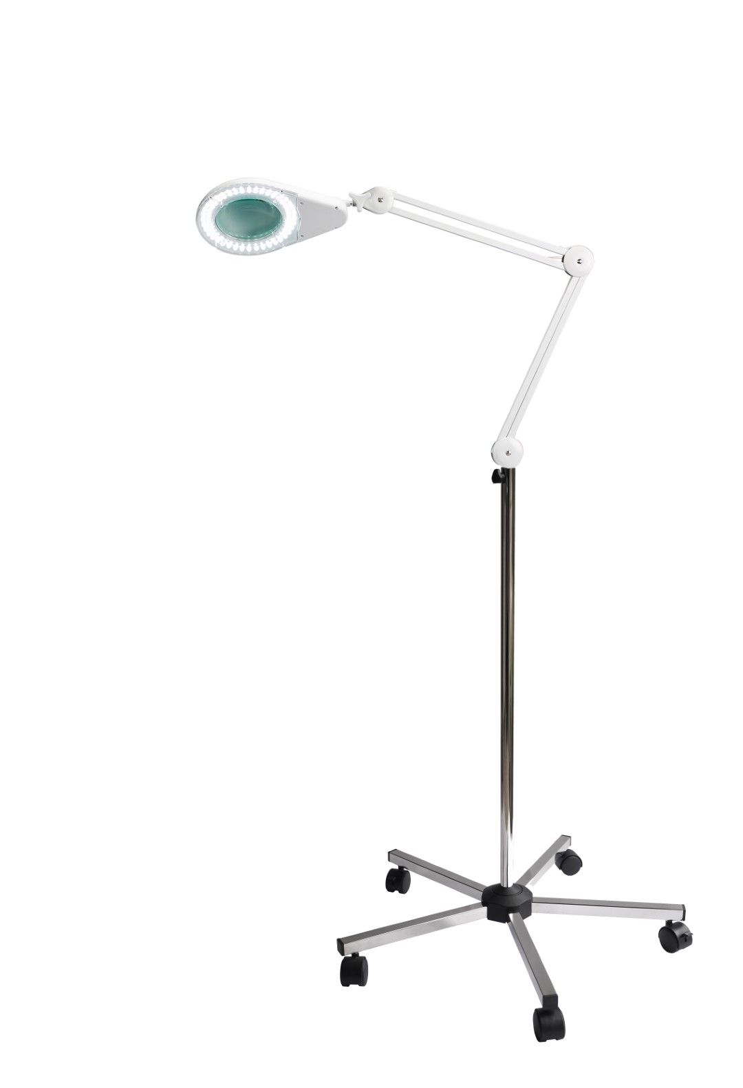 ITO LED MAGNIFYING LAMP photo