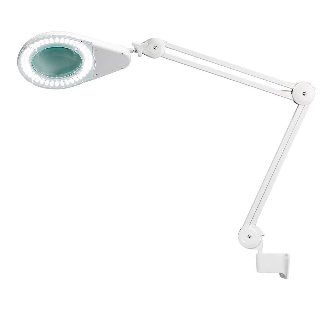 ITO LED MAGNIFYING LAMP photo