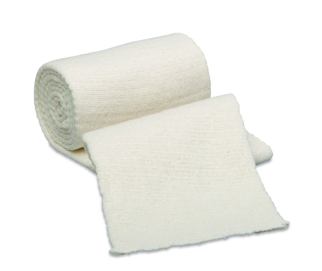 TUBIGRIP MULTI-PURPOSE TUBULAR BANDAGE  photo
