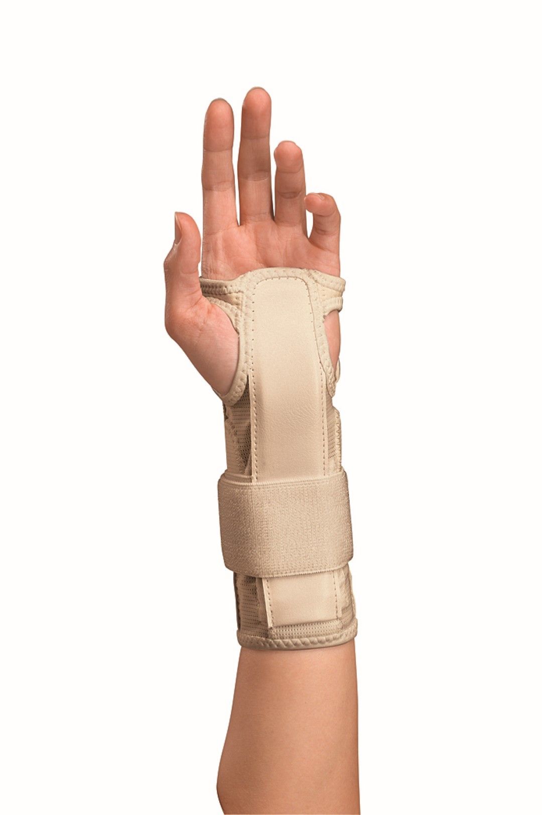 MUELLER CARPAL TUNNEL WRIST photo