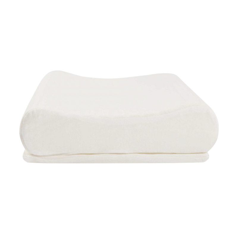 NATURELLE LATEX PILLOW / HIGH photo