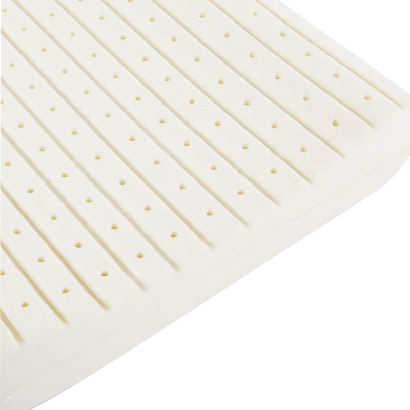 NATURELLE LATEX PILLOW / MEDIUM photo