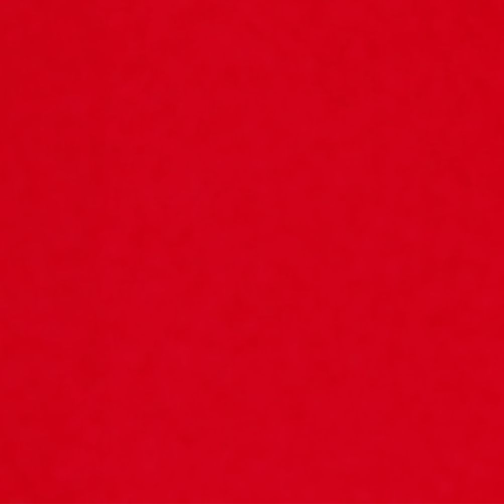 NORA AERO SORB M / RED photo