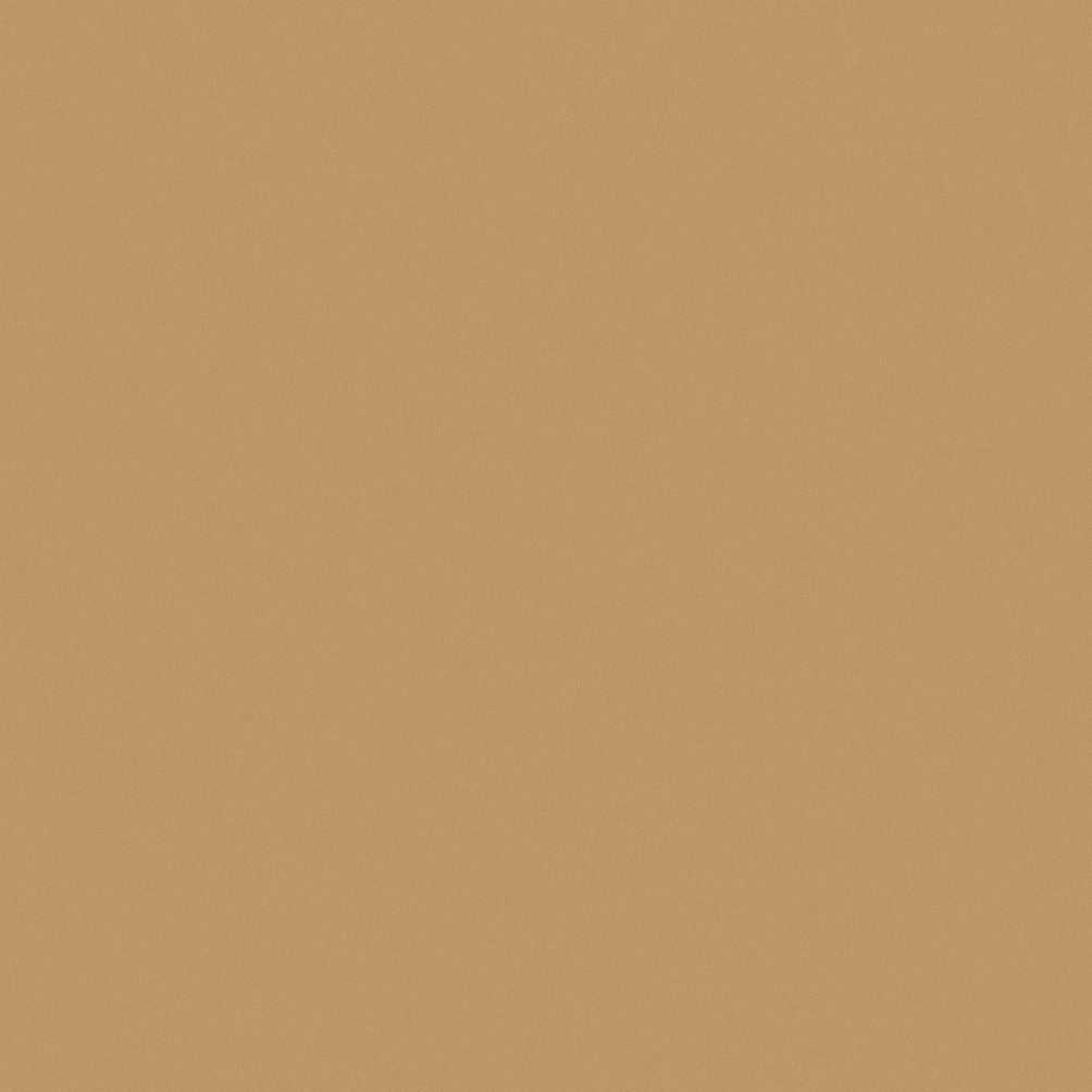 NORA LUNAIRMED SMOOTH / BEIGE photo