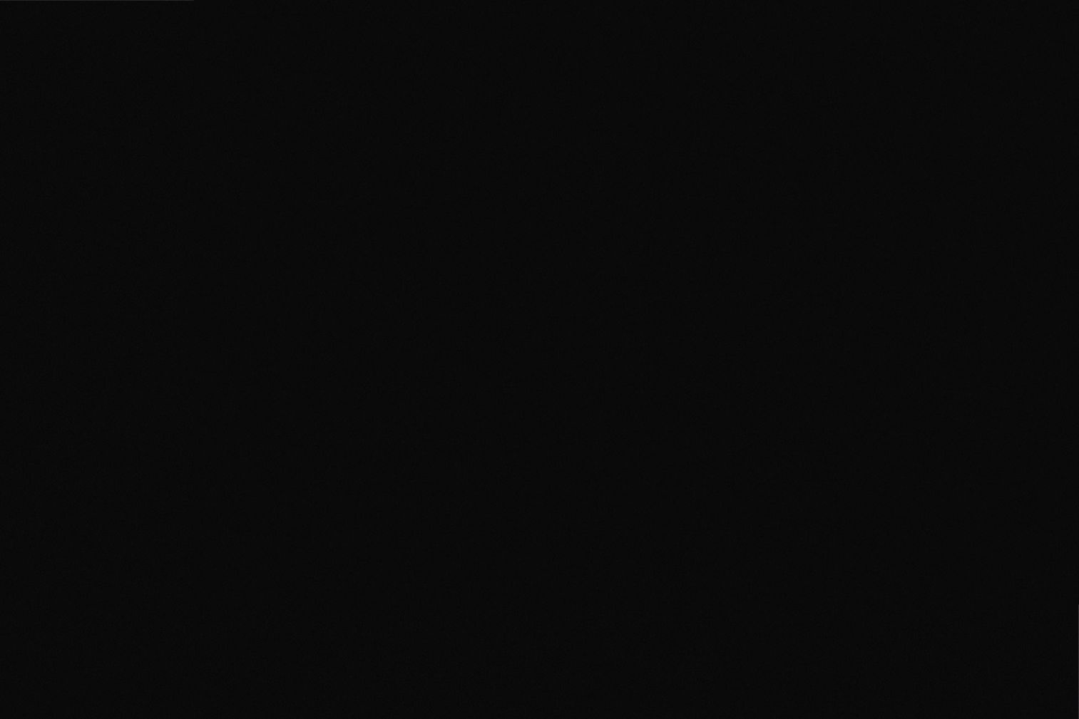NORA LUNALIGHT SMOOTH photo