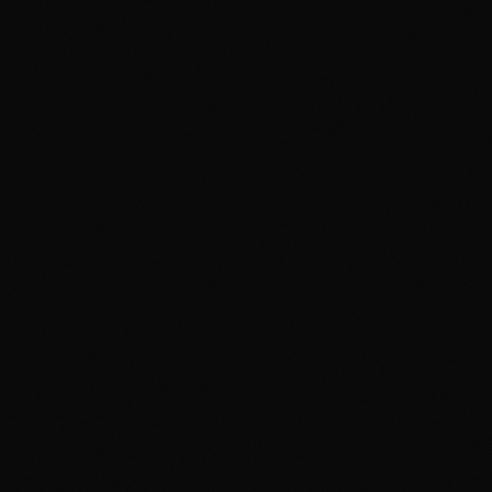 NORA LUNALIGHT SMOOTH photo