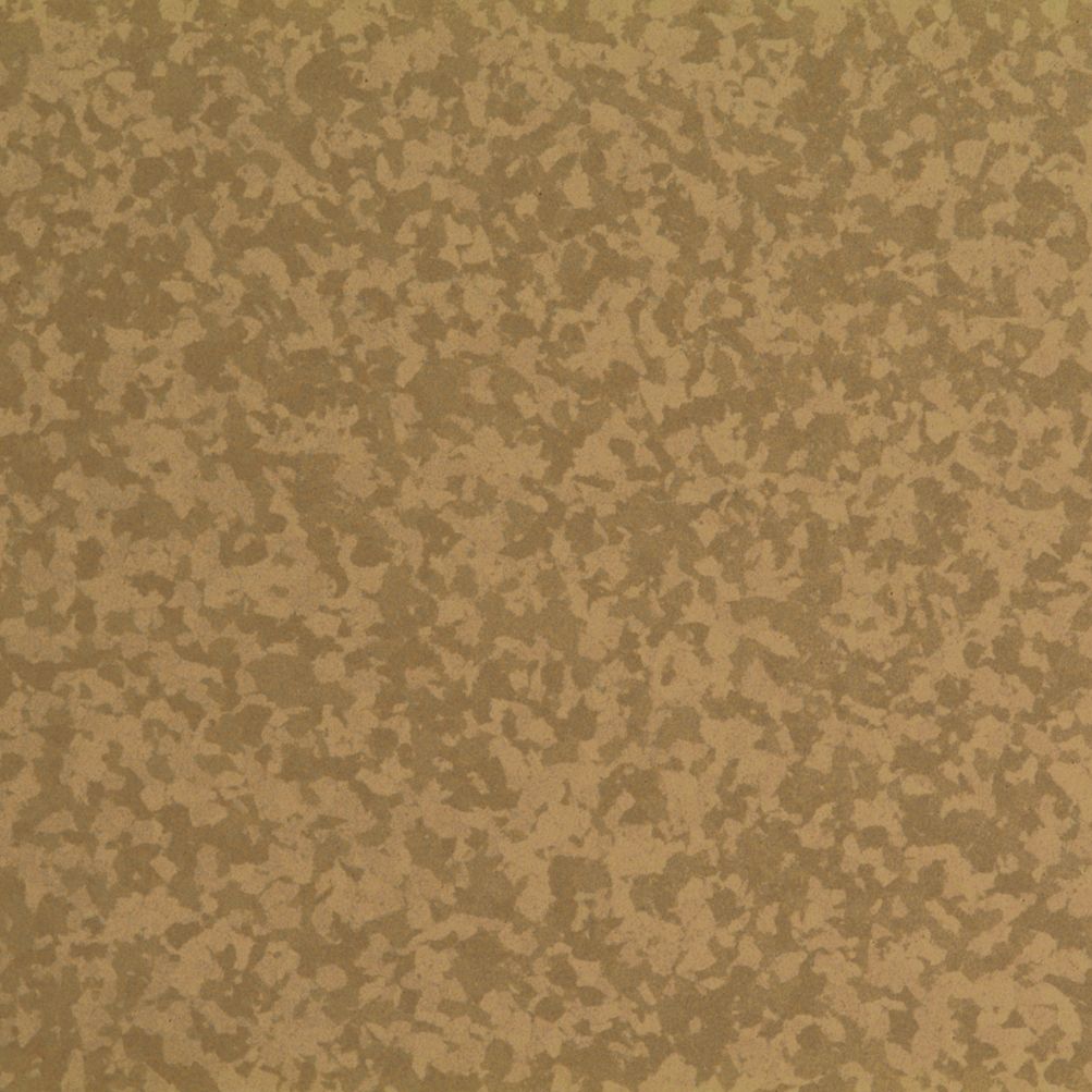 NORA LUNASOFT SL CORK / 2MM / 1280MM x 890MM photo