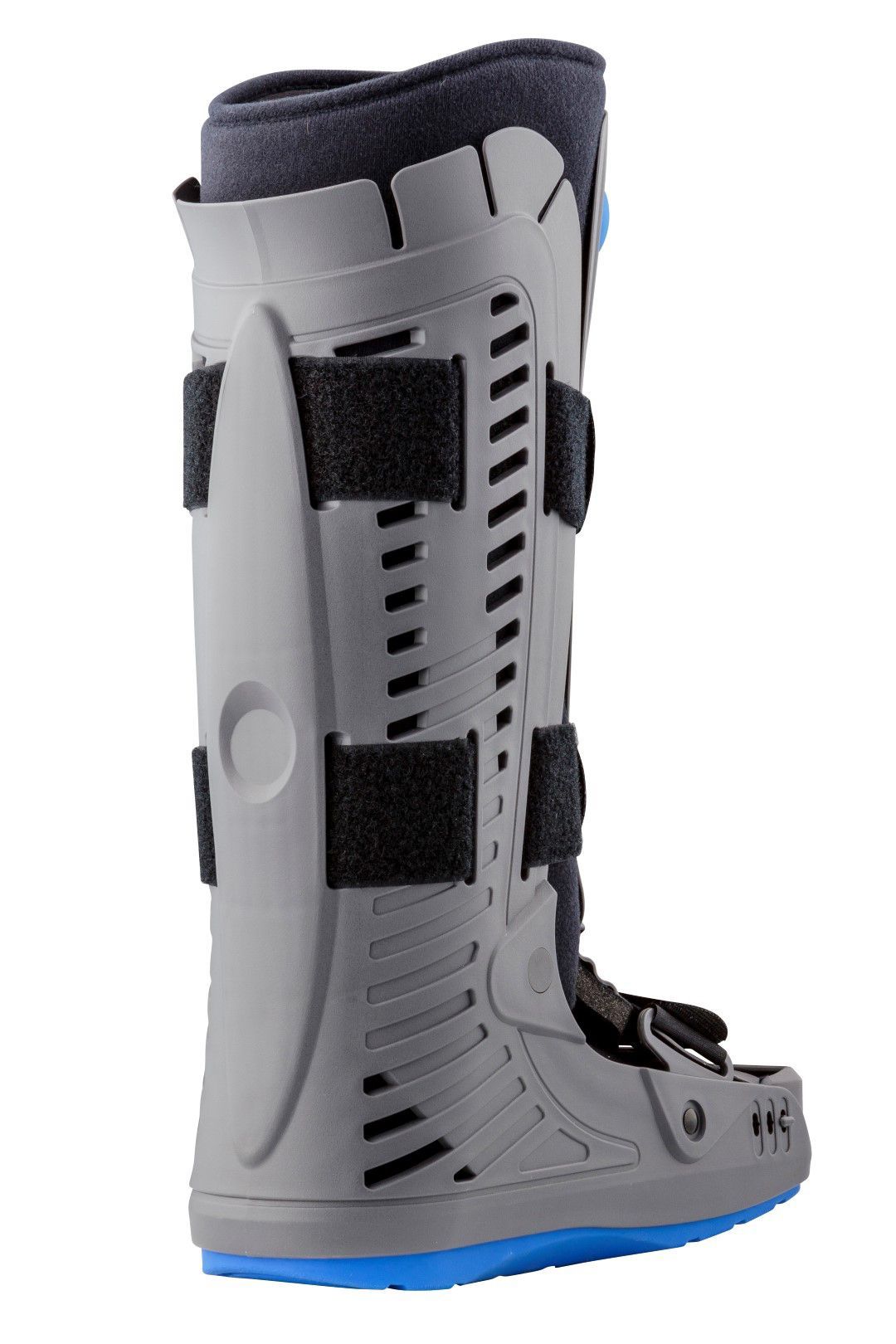 ORTHOLIFE STRIDER TALL WALKER photo