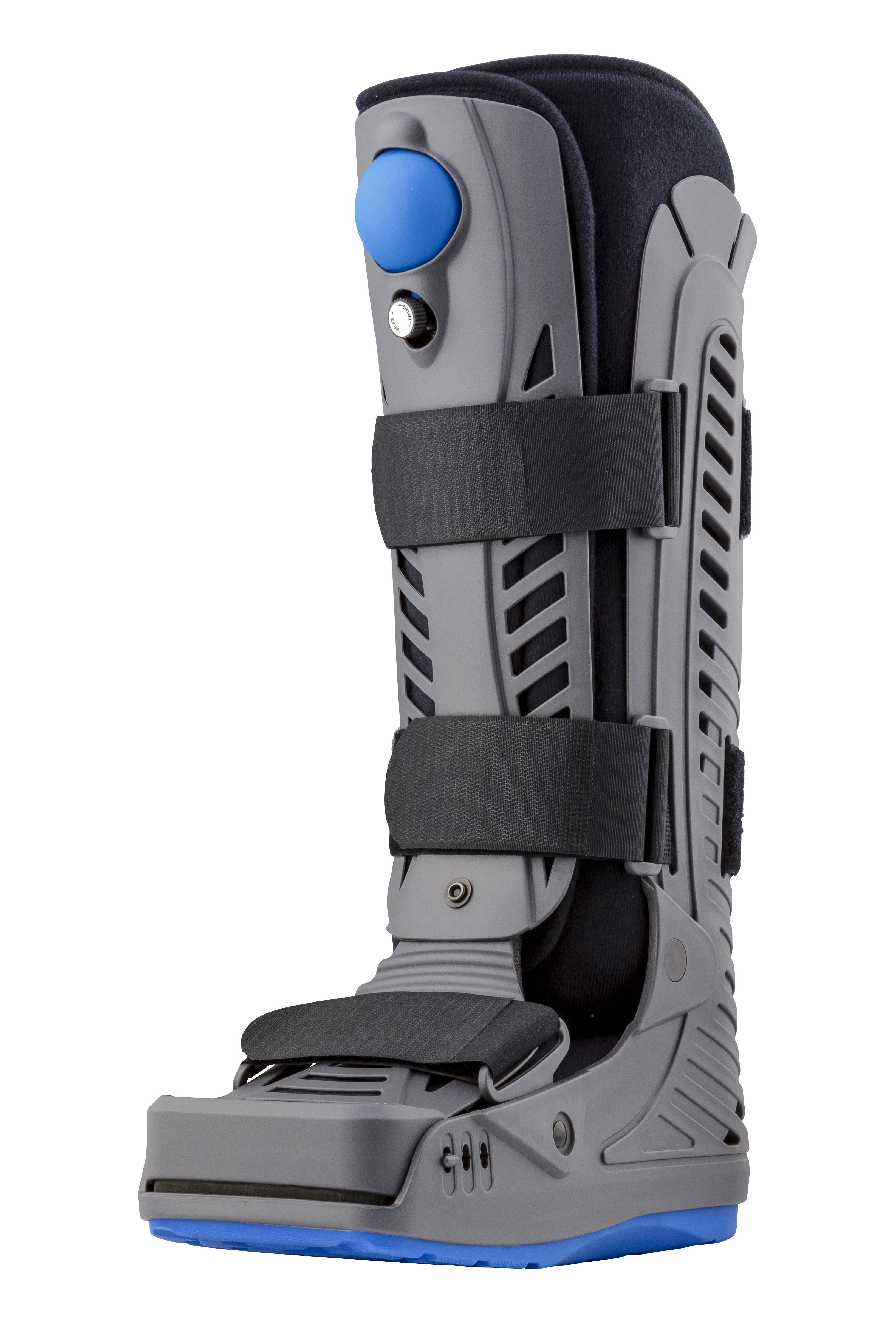 ORTHOLIFE STRIDER TALL WALKER photo