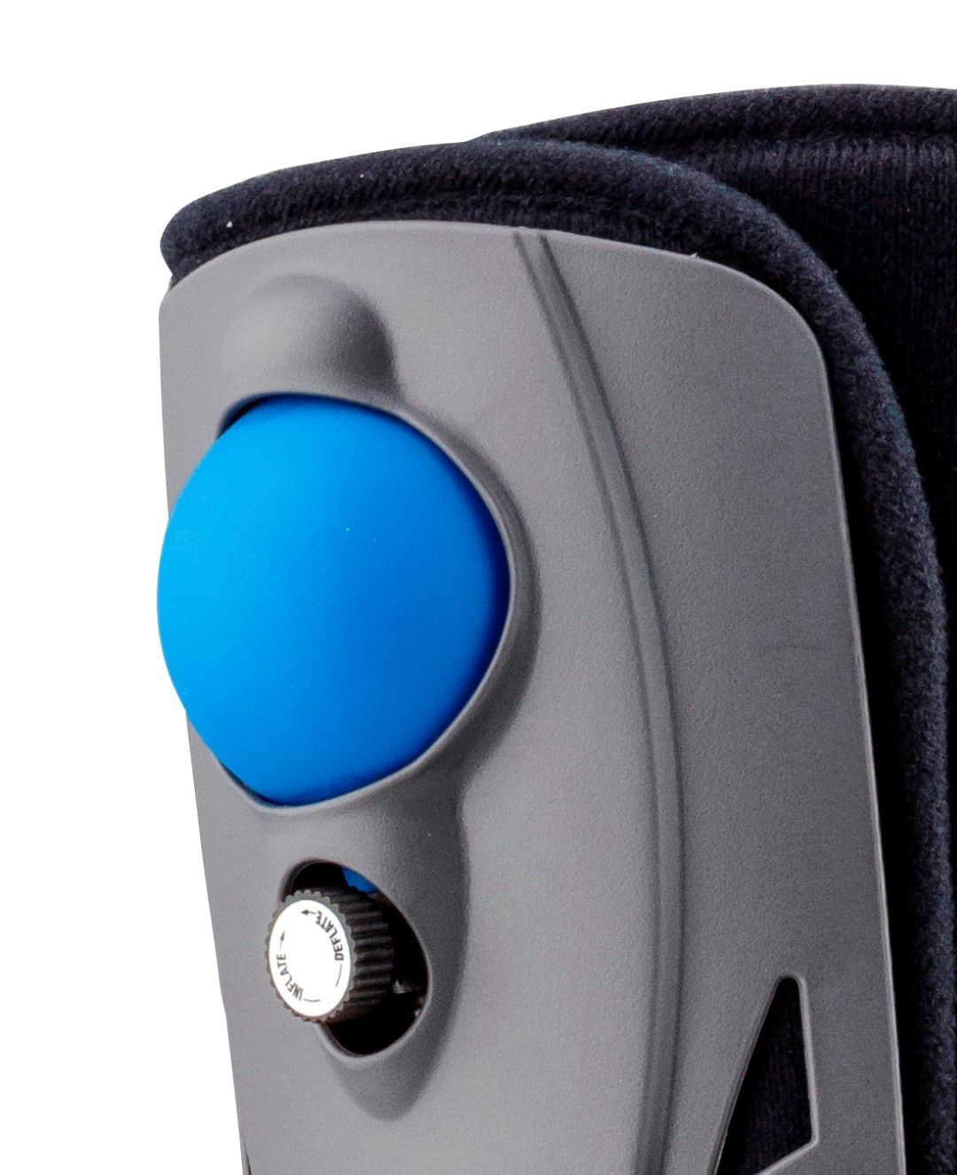 ORTHOLIFE STRIDER TALL WALKER photo