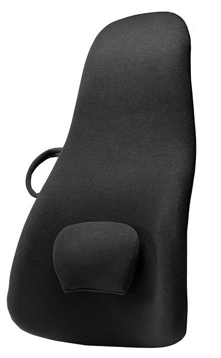 OBUSFORME HIGHBACK SUPPORT CUSHION photo