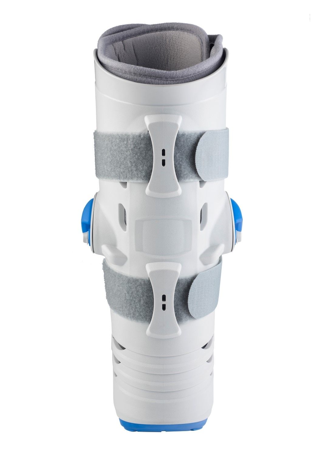 ORTHOLIFE AIR MASTER PLUS TALL WALKER photo