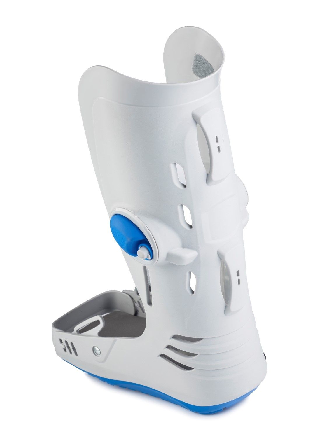 ORTHOLIFE AIR MASTER PLUS TALL WALKER photo