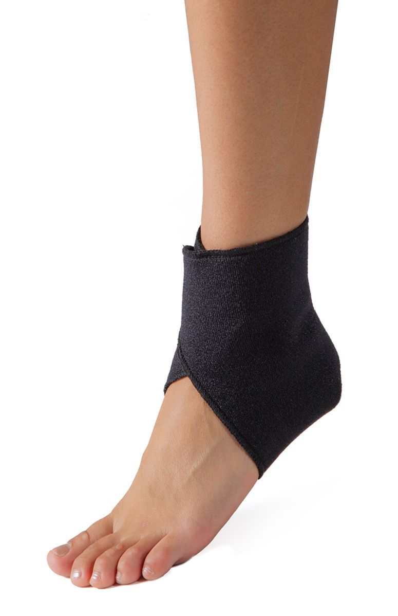 ORTHOLIFE ANKLE SUPPORT / UNIVERSAL photo