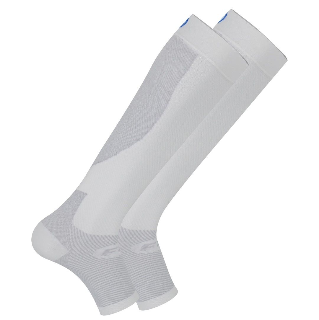 OS1st FS6+ FOOT & CALF SLEEVE photo