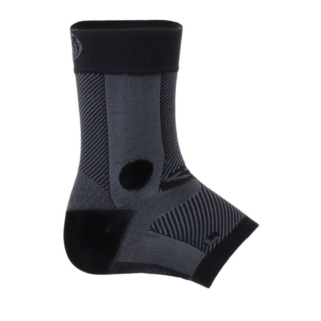 OS1 ANKLE BRACING SLEEVE / RIGHT photo
