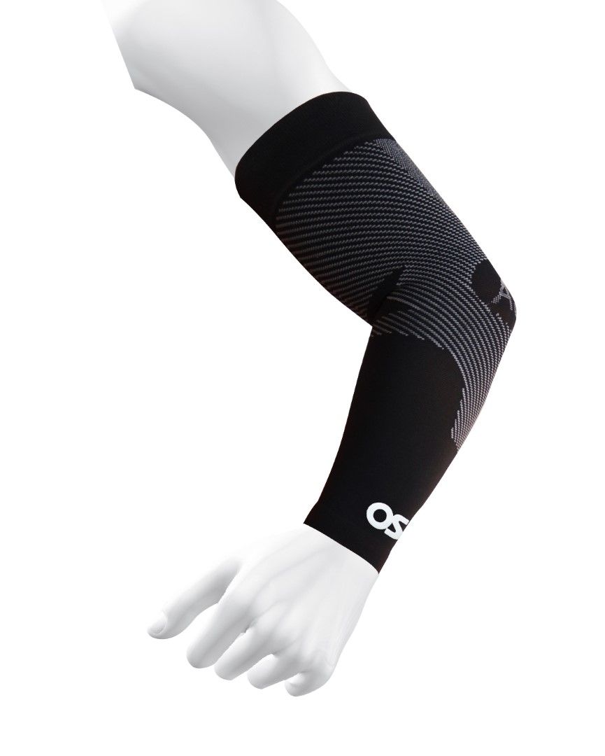 OS1 ARM PERFORMANCE SLEEVE photo