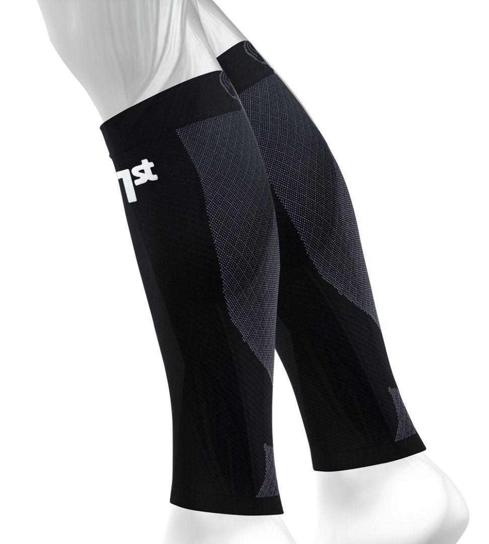 OS1 CALF PERFORMANCE SLEEVE photo