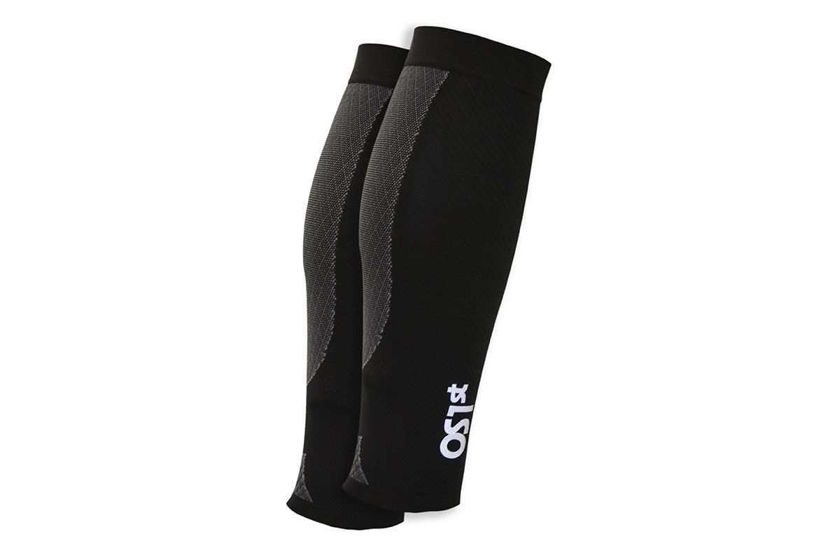 OS1 CALF PERFORMANCE SLEEVE photo