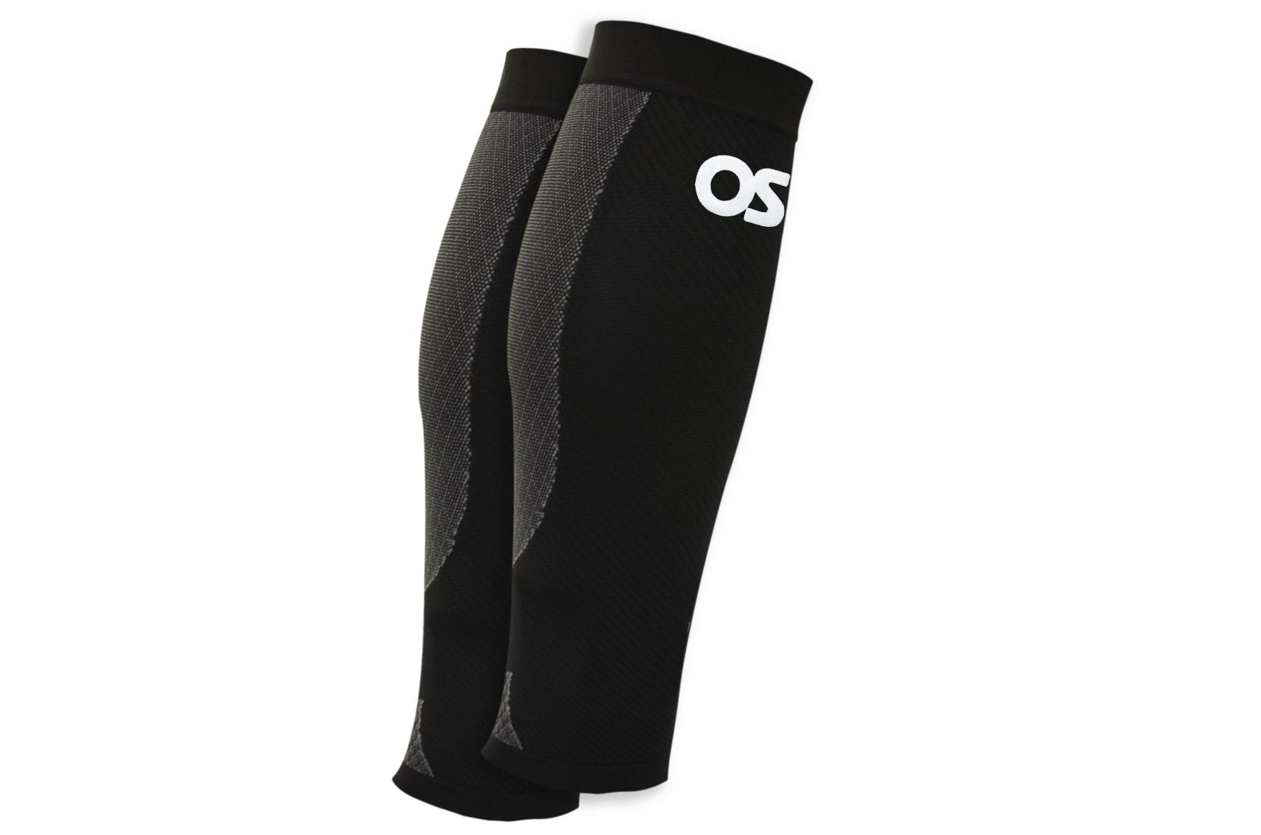 OS1 CALF PERFORMANCE SLEEVE photo