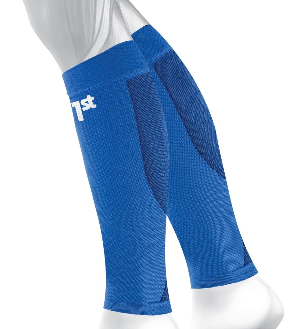OS1 CALF PERFORMANCE SLEEVE photo