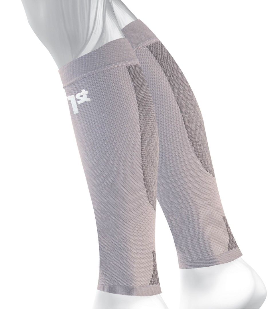 OS1 CALF PERFORMANCE SLEEVE photo