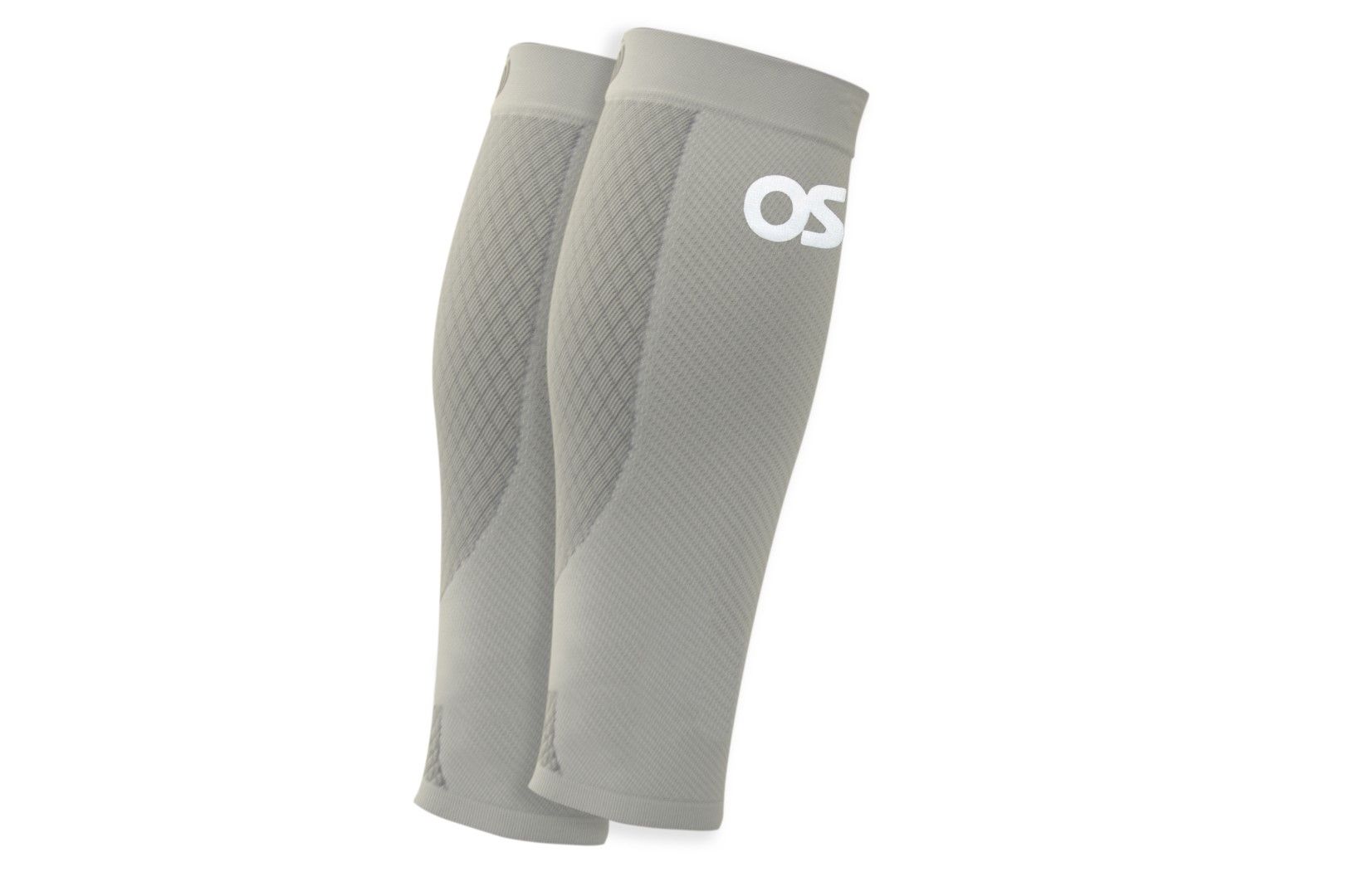 OS1 CALF PERFORMANCE SLEEVE photo