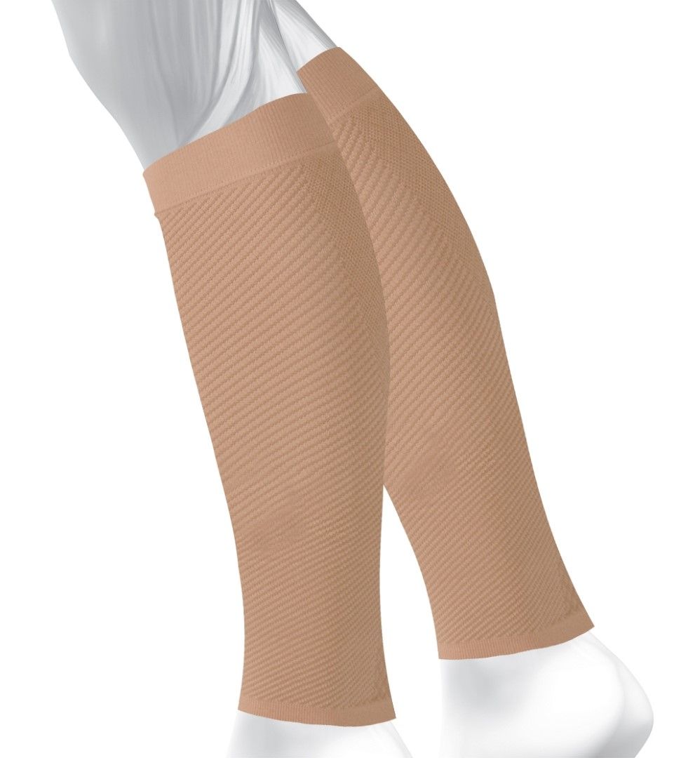 OS1 CALF PERFORMANCE SLEEVE photo