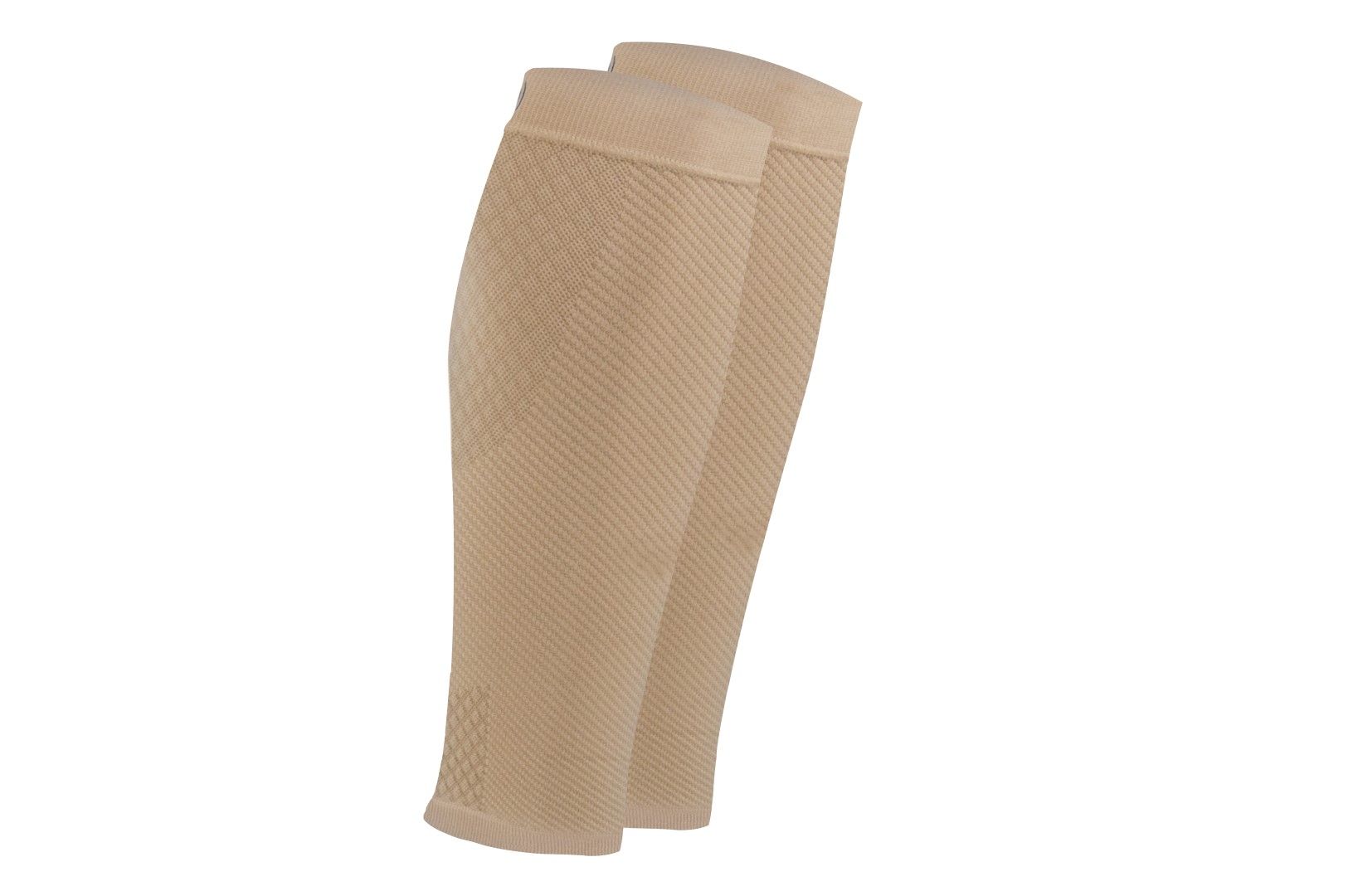 OS1 CALF PERFORMANCE SLEEVE photo