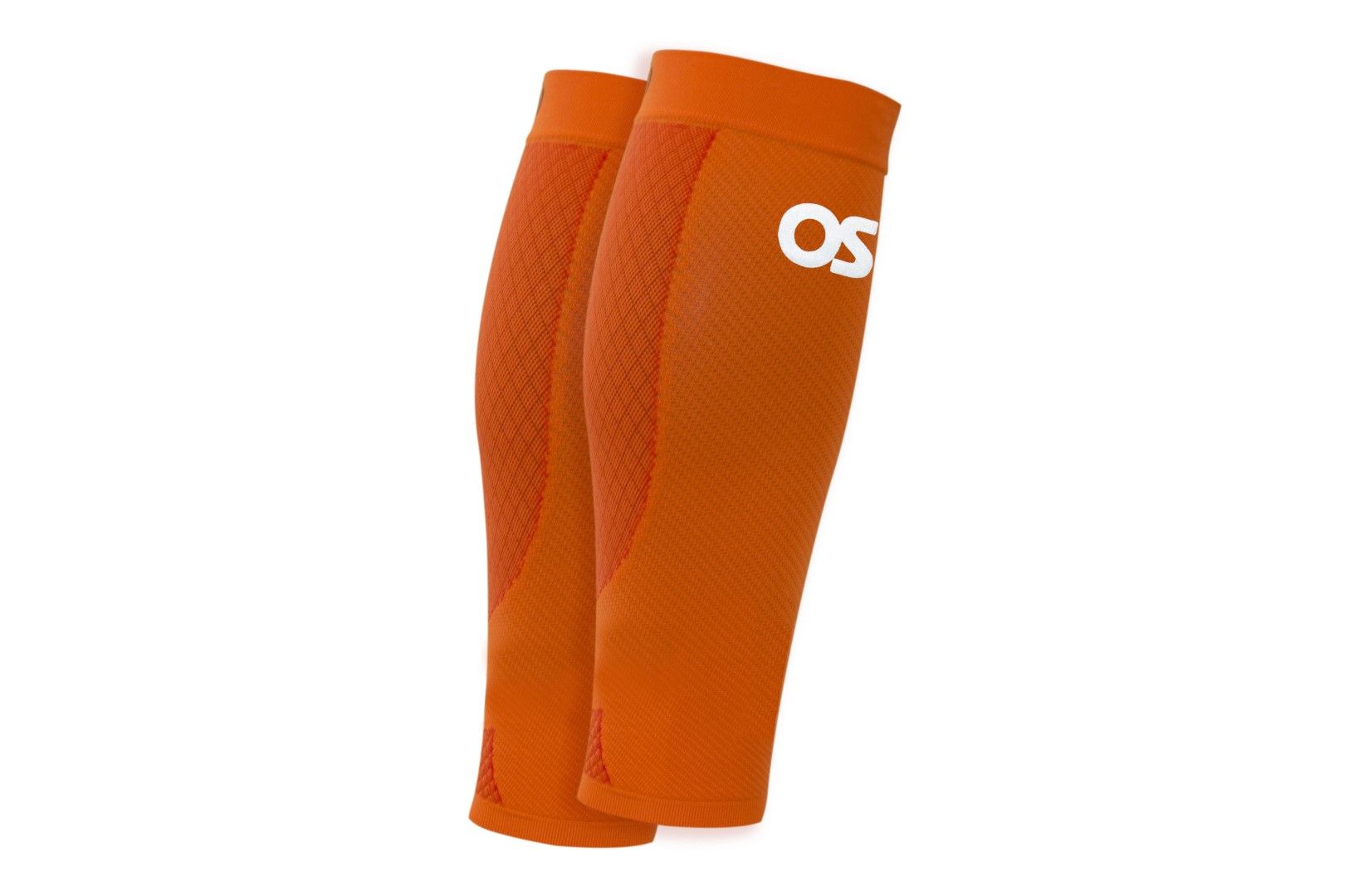 OS1 CALF PERFORMANCE SLEEVE photo
