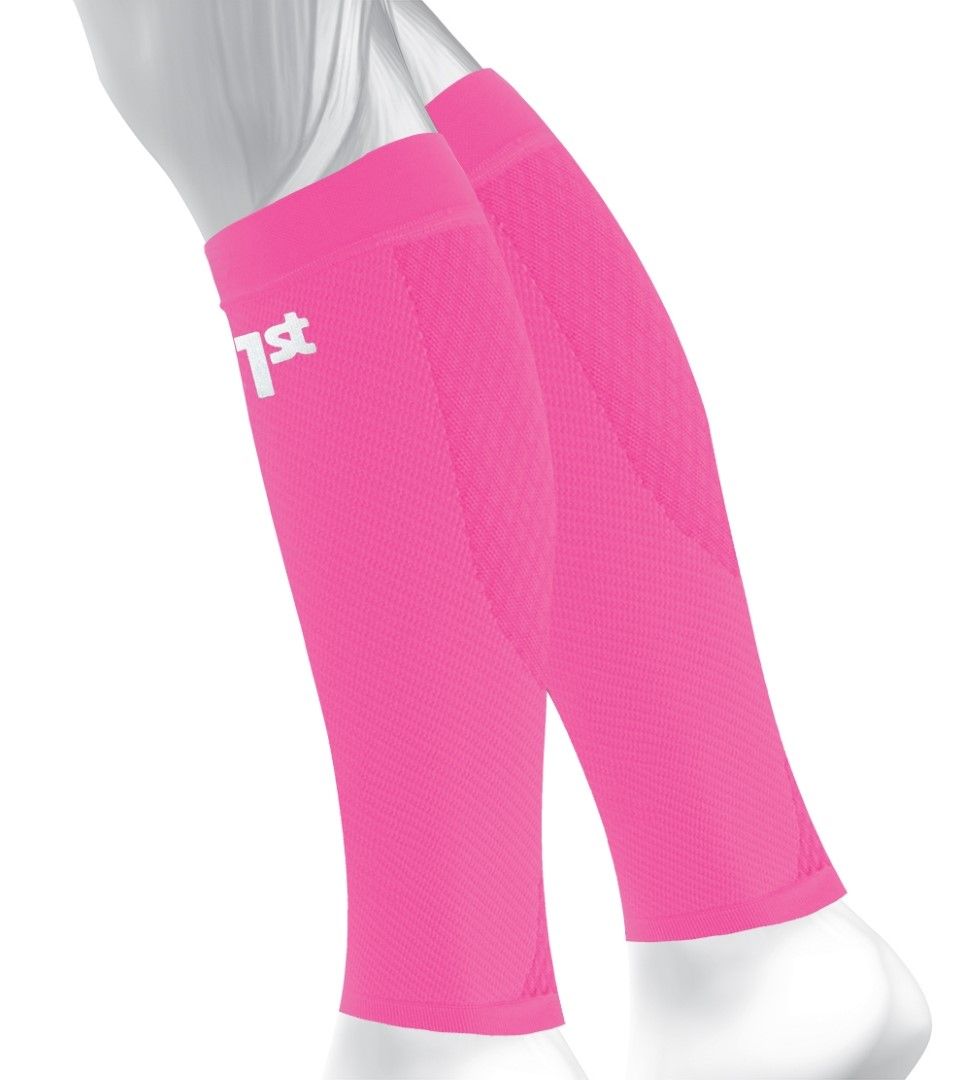 OS1 CALF PERFORMANCE SLEEVE photo