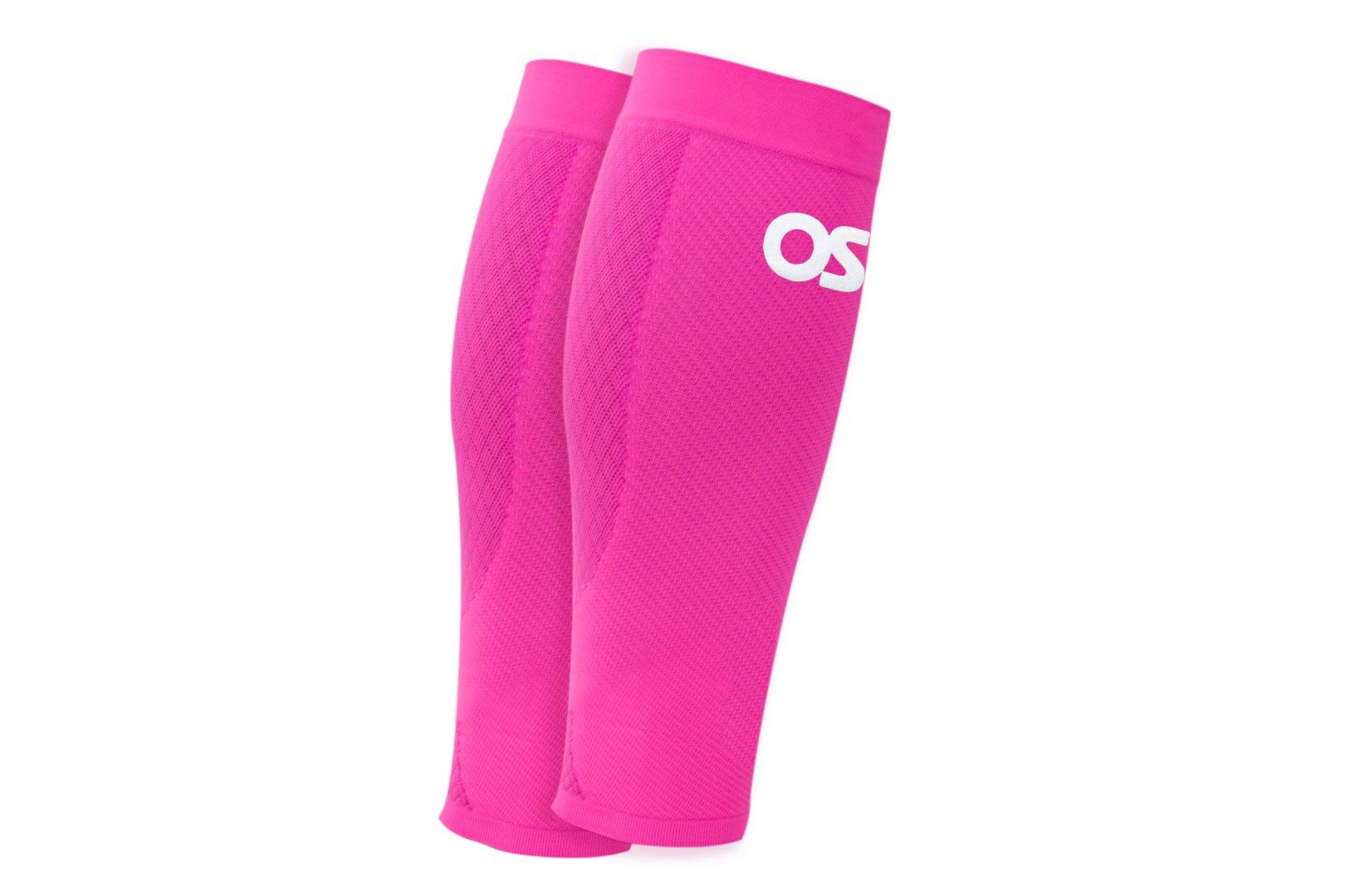 OS1 CALF PERFORMANCE SLEEVE photo