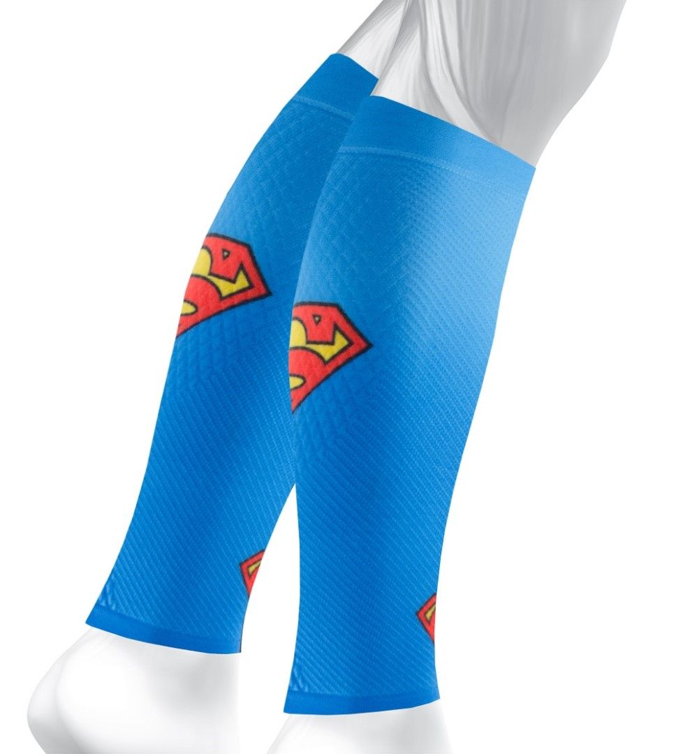 OS1 CALF PERFORMANCE SLEEVE photo