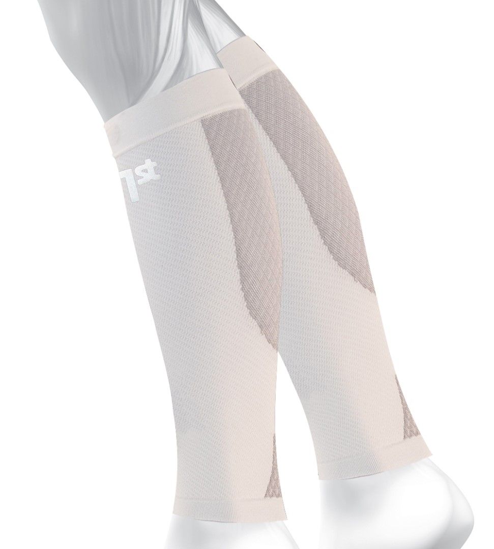 OS1 CALF PERFORMANCE SLEEVE photo
