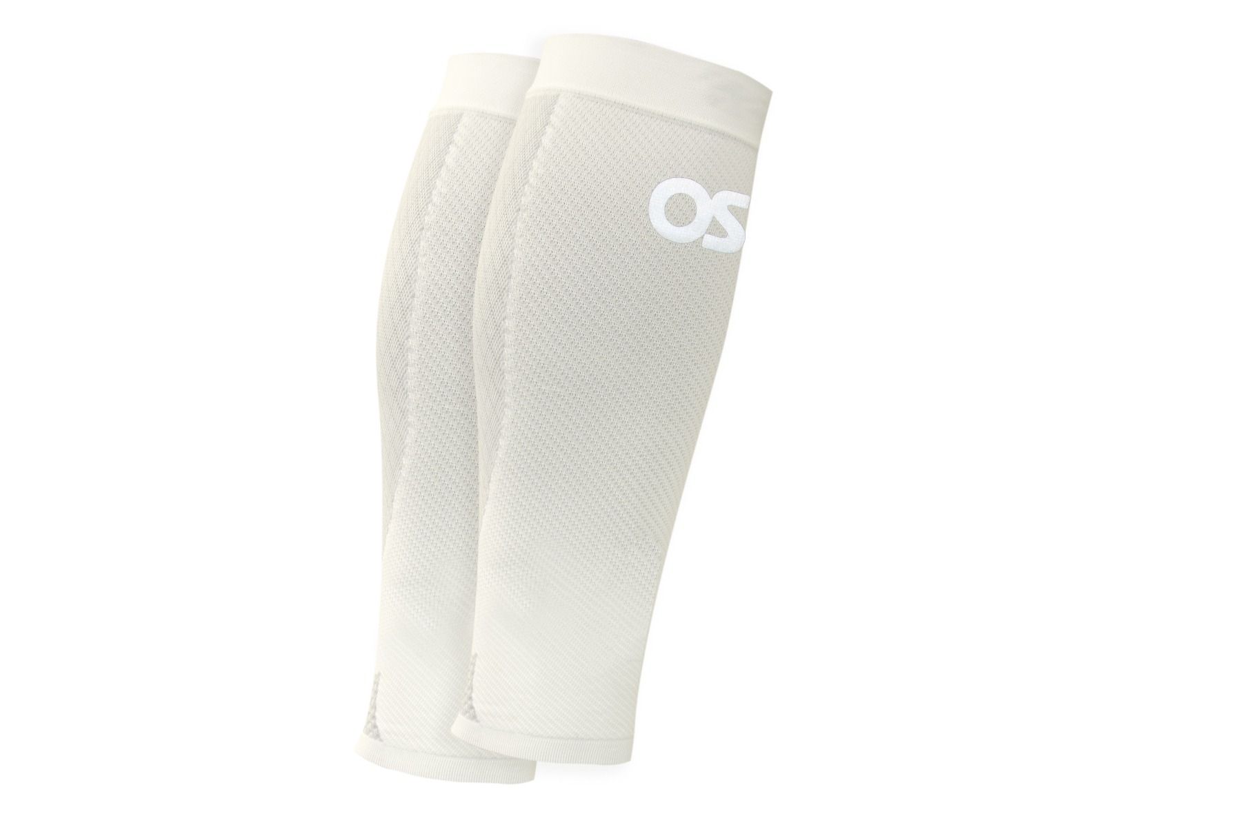 OS1 CALF PERFORMANCE SLEEVE photo