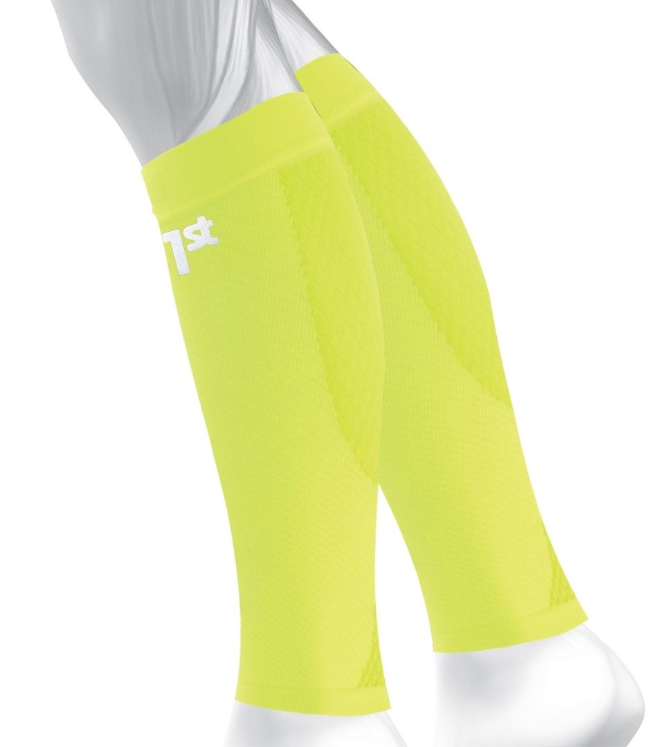 OS1 CALF PERFORMANCE SLEEVE photo