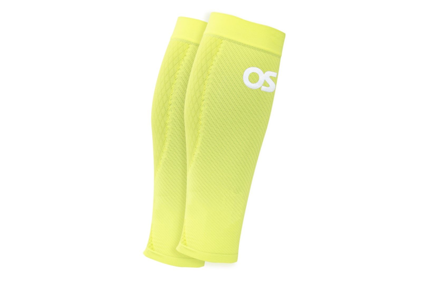 OS1 CALF PERFORMANCE SLEEVE photo
