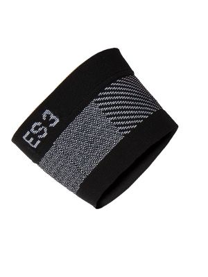 OS1 ELBOW SLEEVE / BLACK photo