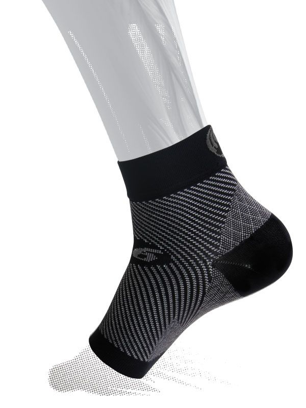 OS1 FOOT SLEEVE photo