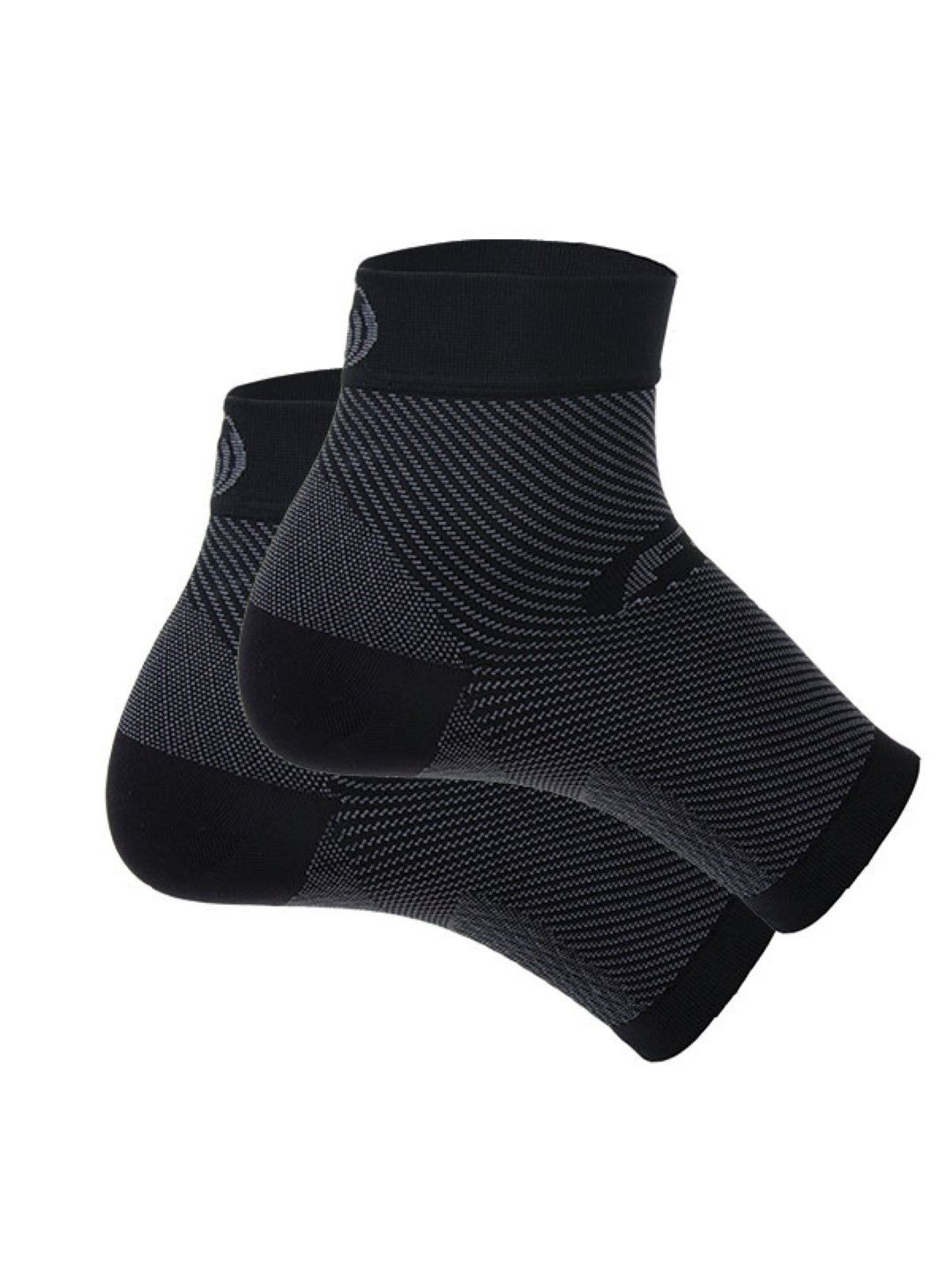 OS1 FS6 FOOT SLEEVE photo