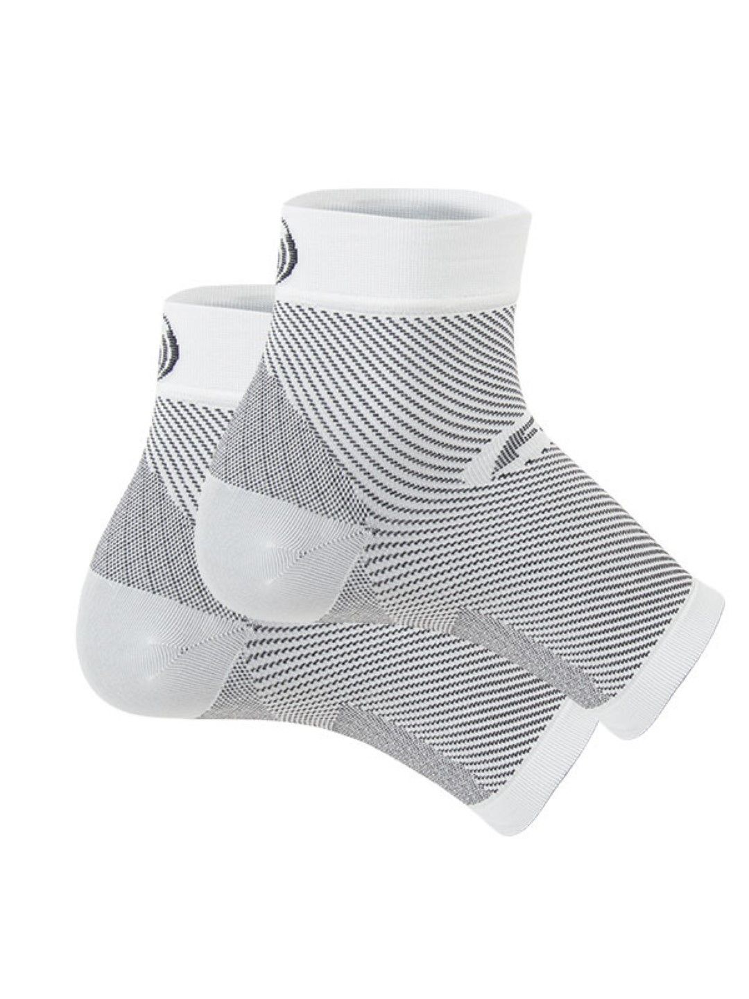 OS1 FS6 FOOT SLEEVE photo