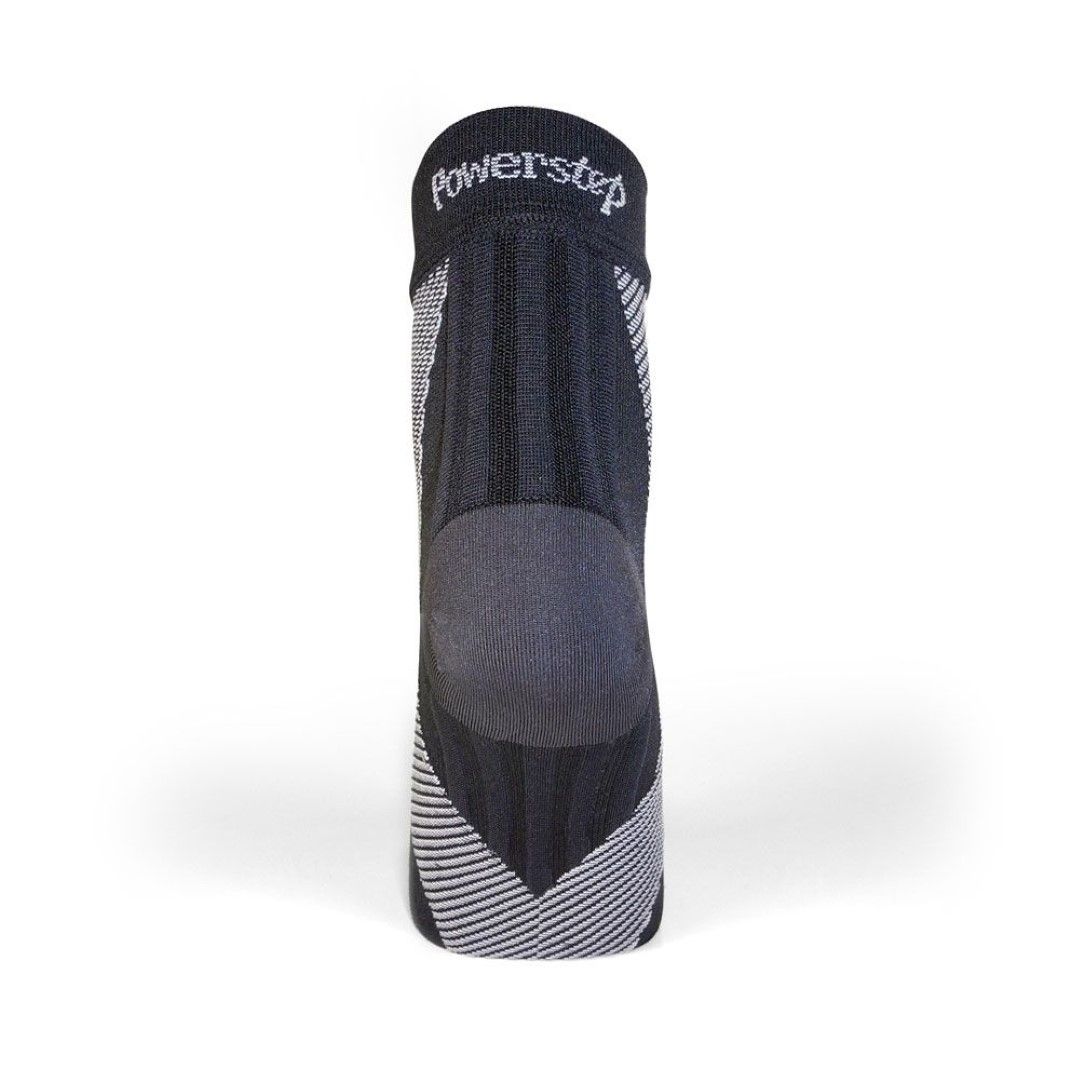 POWERSTEP PLANTAR FASCIITIS SUPPORT SLEEVE photo