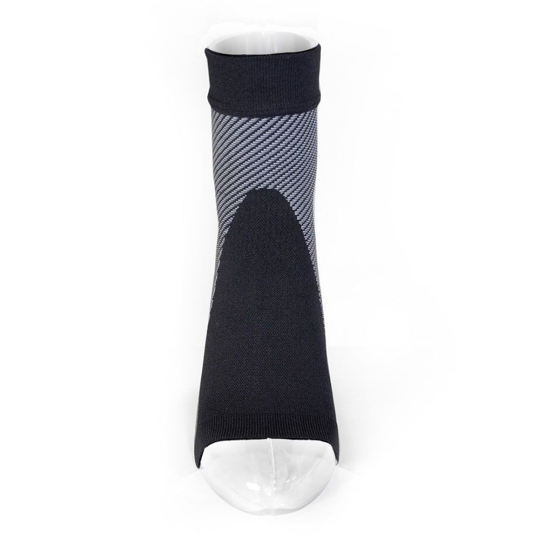 POWERSTEP PLANTAR FASCIITIS SUPPORT SLEEVE photo