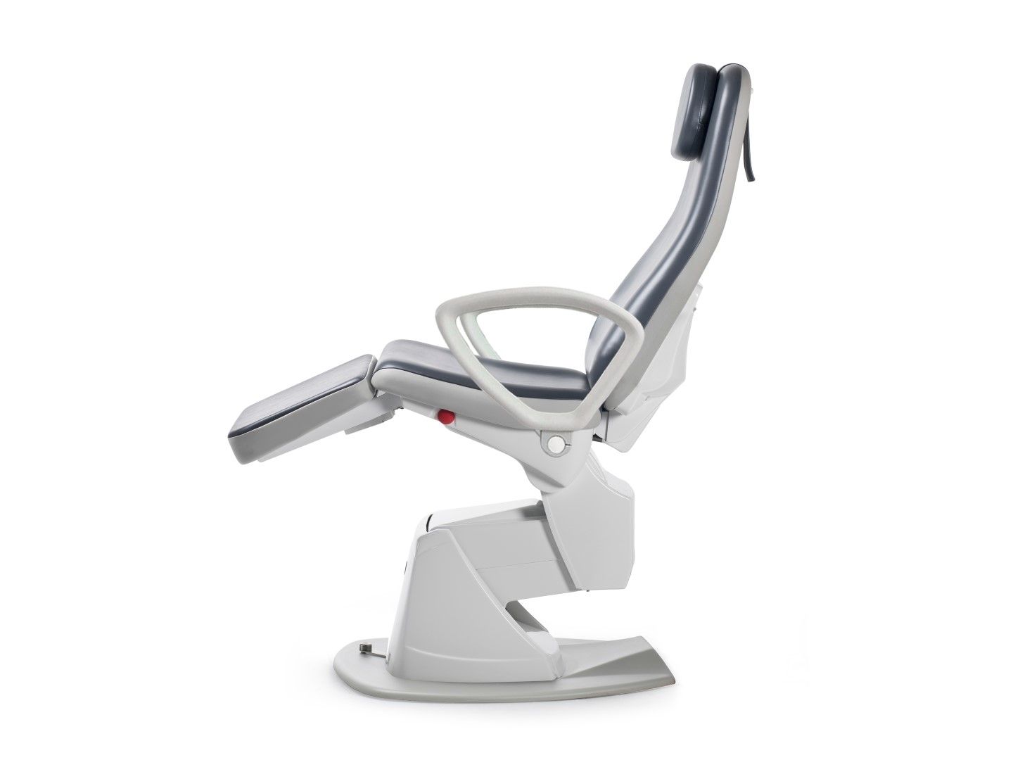 PLEION X PODIATRY CHAIR photo