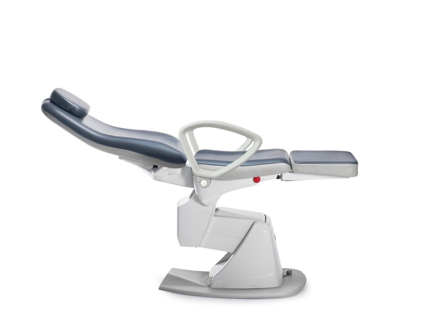 PLEION X PODIATRY CHAIR photo