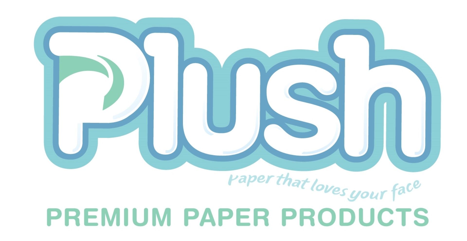 PLUSH PAPER / BUDDY FACE PADS photo