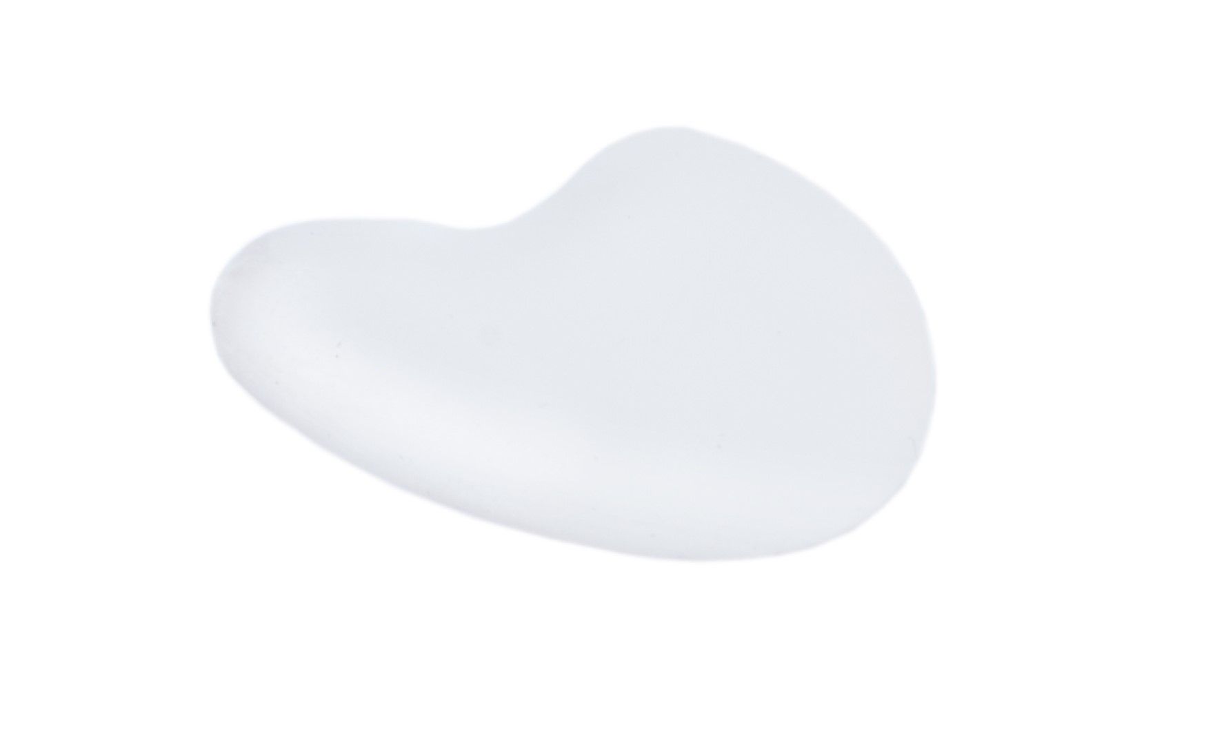 PEDIMOVE GEL SEPARATORS / ONE SIZE / PKT 2 photo